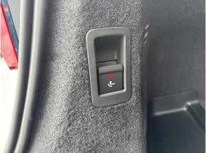 Audi A8 50 TDI quattro Matrix 360 ACC HUD AHK Stdhzg