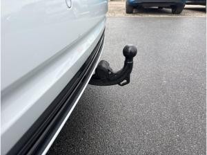 Audi A8 50 TDI quattro Matrix 360 ACC HUD AHK Stdhzg