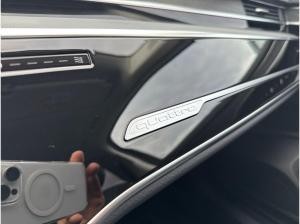 Audi A8 50 TDI quattro Matrix 360 ACC HUD AHK Stdhzg