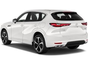 Mazda CX-60 2.5 e-SKYACTIV PHEV Prime-Line Auto AWD *Gewerbe* *Aktion*