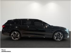 Skoda Superb COMBI SPORTLINE  1.5 TSI iV Hybrid ⚡Gewerbeleasing⚡  (Neuss)