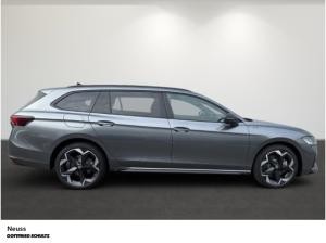 Skoda Superb COMBI SPORTLINE 1.5 TSI iV Hybrid  (Neuss)