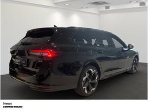 Skoda Superb COMBI SPORTLINE  1.5 TSI iV Hybrid ⚡Gewerbeleasing⚡  (Neuss)