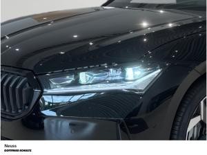 Skoda Superb COMBI SPORTLINE  1.5 TSI iV Hybrid ⚡Gewerbeleasing⚡  (Neuss)