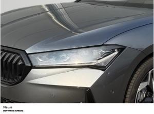 Skoda Superb COMBI SPORTLINE 1.5 TSI iV Hybrid  (Neuss)