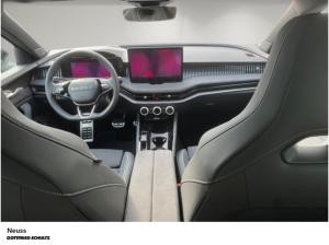 Skoda Superb COMBI SPORTLINE 1.5 TSI iV Hybrid  (Neuss)