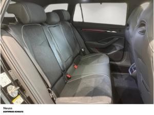 Skoda Superb COMBI SPORTLINE  1.5 TSI iV Hybrid ⚡Gewerbeleasing⚡  (Neuss)