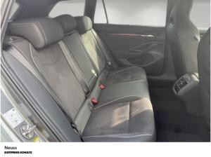 Skoda Superb COMBI SPORTLINE 1.5 TSI iV Hybrid  (Neuss)