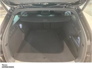 Skoda Superb COMBI SPORTLINE  1.5 TSI iV Hybrid ⚡Gewerbeleasing⚡  (Neuss)