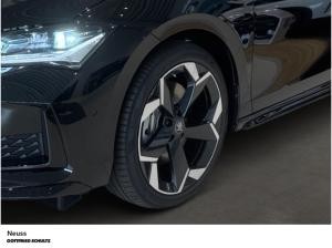 Skoda Superb COMBI SPORTLINE  1.5 TSI iV Hybrid ⚡Gewerbeleasing⚡  (Neuss)