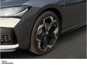 Skoda Superb COMBI SPORTLINE 1.5 TSI iV Hybrid  (Neuss)