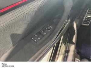 Skoda Superb COMBI SPORTLINE  1.5 TSI iV Hybrid ⚡Gewerbeleasing⚡  (Neuss)