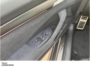 Skoda Superb COMBI SPORTLINE 1.5 TSI iV Hybrid  (Neuss)