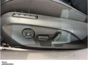 Skoda Superb COMBI SPORTLINE  1.5 TSI iV Hybrid ⚡Gewerbeleasing⚡  (Neuss)