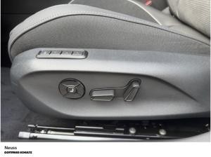 Skoda Superb COMBI SPORTLINE 1.5 TSI iV Hybrid  (Neuss)