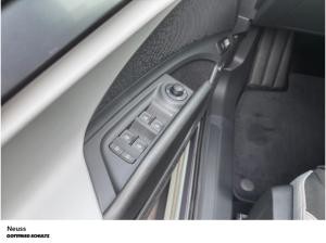 Skoda Elroq FIRST EDITION 82 KWH ⚡Gewerbeleasing⚡ (Neuss)