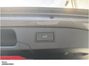 Skoda Superb COMBI SPORTLINE 1.5 TSI iV Hybrid  (Neuss)