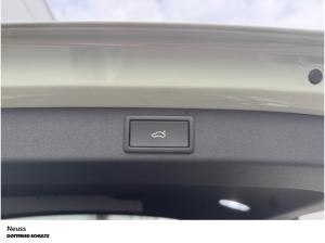 Skoda Elroq FIRST EDITION 82 KWH ⚡Gewerbeleasing⚡ (Neuss)