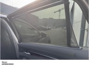 Skoda Superb COMBI SPORTLINE 1.5 TSI iV Hybrid  (Neuss)