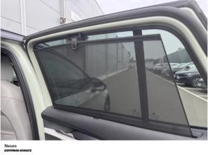 Skoda Elroq FIRST EDITION 82 KWH ⚡Gewerbeleasing⚡ (Neuss)