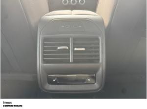 Skoda Superb COMBI SPORTLINE 1.5 TSI iV Hybrid  (Neuss)