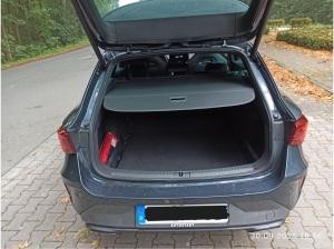 Cupra Leon ST 1,5 ETSI 7G-DSG