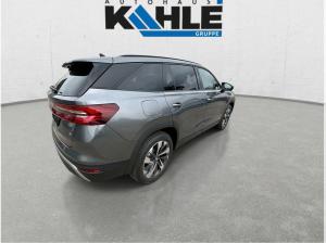 Skoda Kodiaq iV 1.5 TSI Plug-In Selection *sofort verfügbar*