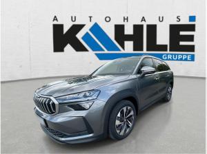 Skoda Kodiaq iV 1.5 TSI Plug-In Selection *sofort verfügbar*