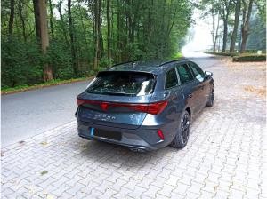 Cupra Leon ST 1,5 ETSI 7G-DSG