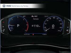 Volkswagen T6.1 California Ocean Edition 4Motion AHK Navi LED