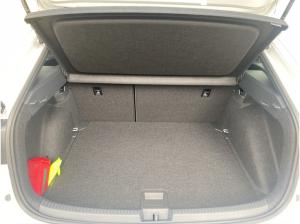 Volkswagen Taigo R-Line 1.5 TSI DSG