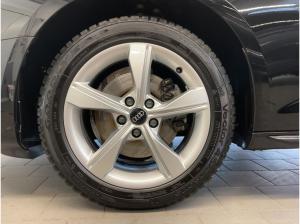 Audi A4 Avant 35 TFSI advanced AHK LED Kamera Navi