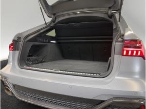 Audi RS6 RS 6 Avant 4.0 TFSI Dynamik Plus Pano Head-Up Laser B&O advanced