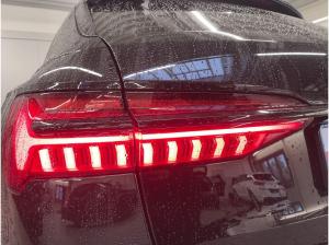 Audi S6 Avant 55 TDI quattro Head-Up Pano HD Matrix Luft AHK