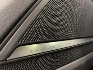 Audi S6 Avant 55 TDI quattro Head-Up Pano HD Matrix Luft AHK