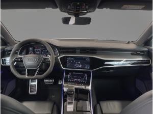 Audi RS6 RS 6 Avant 4.0 TFSI Dynamik Plus Pano Head-Up Laser B&O advanced