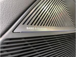 Audi SQ8 4.0 TFSI quattro competition+ Head-Up Standh. Pano HD Matrix Luft