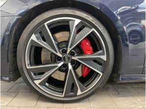 Audi S6 Avant 55 TDI quattro HD Matrix Pano B&O Luft Memory