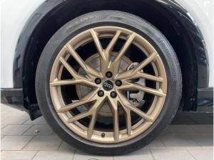 Audi Q4 e-tron 45 edition S-line Matrix Kamera AHK Navi virtual