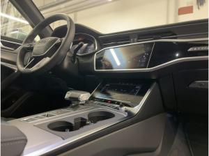 Audi S6 Avant 55 TDI quattro Head-Up Kamera Navi ACC virtual