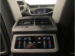 Audi S6 Avant 55 TDI quattro Head-Up Kamera Navi ACC virtual