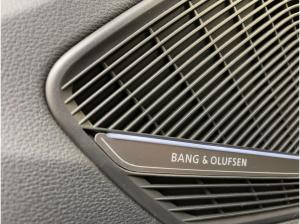 Audi S5 Sportback competition edition 55 TDI quattro Matrix Pano Kamera Leder