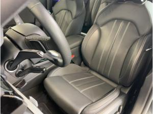 Audi S5 Sportback competition edition 55 TDI quattro Matrix Pano Kamera Leder
