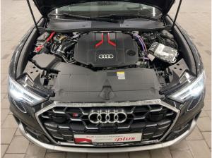 Audi S6 Avant 55 TDI quattro Head-Up Kamera Navi ACC virtual