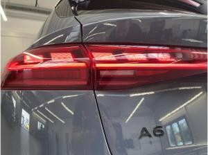 Audi A6 e-tron A6 Avant e-tron performance AHK Luft ACC Leder