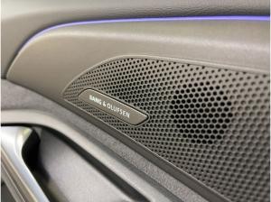 Audi A6 e-tron quattro edition one blue Pano Head-Up B&O