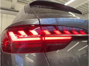 Audi S4 Avant 55 TDI quattro Matrix Pano Head-Up Navi