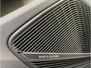 Audi A4 Avant S line 40 TFSI quattro Standh. Kamera B&O Matrix Navi
