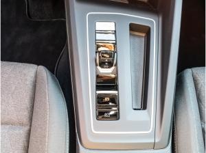 Volkswagen Golf 1.5 TSI DSG *Navi*LED*ACC*DC*