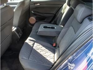 Volkswagen Golf 1.5 TSI DSG *Navi*LED*ACC*DC*